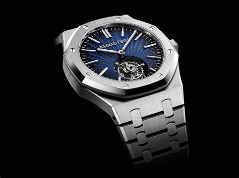 audemars piguet royal oak tourbillon replica|audemars piguet selfwinding flying tourbillon.